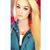 Alison Marie Bailey's profile image