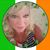 Charla Lancaster's profile image