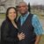 Lillian L Steele's profile image