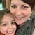 Aleshia Sydness's profile image