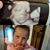 Kelli Mays's profile image