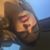 Aedlyn Sucena's profile image