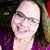 Monica Newton's profile image