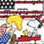 Barbara Doris's profile image