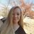 Kellie Maurene Stein's profile image