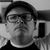 Dustin J Wise's profile image