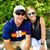 Lisa LeCompte Nelson's profile image