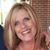 Melissa Neace's profile image
