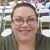 Priscilla Crawford Peterson's profile image