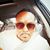 Prince Jamie Thames Rivera's profile image
