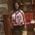 Qiana Turner's profile image