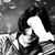 Johnrick Asis's profile image