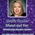 Leslie Treece's profile image