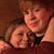 Tammy Grogan's profile image
