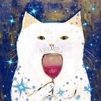 Roseann Archangel Gunn's profile image