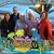 Linda Obercon's profile image