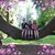 Marie Meade Blanch's profile image