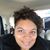 Deneshia Bracy's profile image