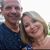 Michelle Weatherley Knell's profile image
