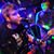 Noah Moser's profile image