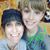 Christi Leeson's profile image