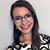 Sydney Mann's profile image