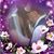 Keri Thorson's profile image