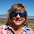 Barbara Wouda DeVita's profile image