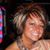 Lori Allen's profile image