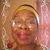 Delories Ervin's profile image