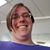 Katherine Wright's profile image
