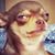 Annie Miller's profile image
