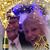 Dolly Ole Olson's profile image