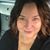 Mary Licht's profile image