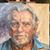 Roger Teel's profile image