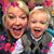 Julia Hunter Derrick's profile image