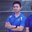 Alex C's profile image