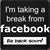 Dee Sweatt's profile image