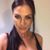 Steph Tarola's profile image