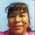Ana M Hernandez's profile image