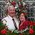 Lisa E Duffey's profile image