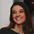 Caitlin Blair Thistle's profile image