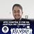 Eduardo Cardozo's profile image