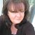 Julie Rice Stephan's profile image