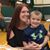 Jessica Behnke's profile image