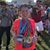 Julie Graham's profile image