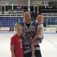 Karl Howard's profile image