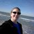 Beth Baker Morris's profile image
