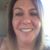 Pamela Terrebonne's profile image