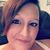 Heather Farrow-Harris's profile image